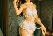 [GIRLT果团网] 2017-12-17 NO.005 巨乳萝莉真空上阵 [45+1P]-套图岛