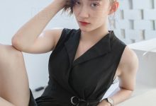 [IESS异思趣向] 2019.08.20 丝享家556： 秋秋袜上的唇印 [91P19M]-套图岛