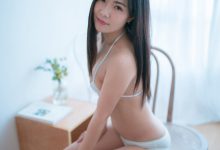 [YALAYI雅拉伊] 2019.07.17 Y239 籹籹溪 大弓女 [40+1P]-套图岛
