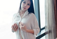 [DKGirl御女郎] 2018.05.21 VOL.070 李可可 [48+1P]-套图岛