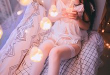 [GIRLT果团网]熊川纪信 2018-03-18 NO.027 清纯女神 [44+1P]-套图岛