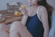[GIRLT果团网]熊川纪信 2018-03-18 NO.028 邻家小妹 [56+1P]-套图岛