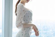 [IMISS爱蜜社] 2019.08.01 VOL.366 carry [37+1P]-套图岛