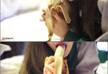 [ROSI写真视频] 2019.10.04 NO.314[mp4-380M]-套图岛