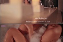 [YouMi尤蜜视频] 尤物姐妹 尤蜜合辑[mp4/261M]-套图岛