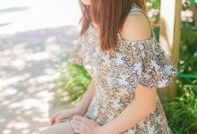 [SIEE丝意] No.039 玲玲 新师妹，仲夏之思 [43P]-套图岛