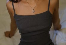 [ROSI写真] 口罩系列 2017.12.14 KZ.550 [36+1P]-套图岛