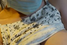 [ROSI写真]口罩系列 2017.12.02 NO.538 [35+1P]-套图岛