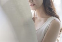 [YALAYI雅拉伊] 2019.06.12 Y212 吴小蹈 白色星期六 [52+1P]-套图岛