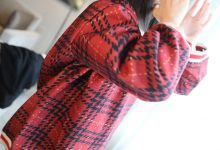 [ROSI写真]2019.09.09 NO.2835[63+1P59M]-套图岛