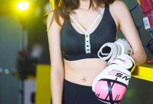 [XiuRen秀人网] 2019.10.16 No.1732 爱丽儿 [98+1P]-套图岛