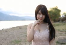 [XiuRen秀人网] 2016.07.29 No.568 李雪婷Anna [46+1P]-套图岛