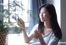 [ROSI写真]口罩系列 2021.07.08 NO.1852[51+1P／54.6MB]-套图岛