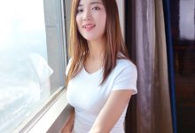 [PANS写真]2018.04.19 NO.944 允儿[1V+31+1P]-套图岛