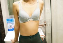 [ROSI写真]口罩系列 2017.06.07 KZ.360 [30+1P]-套图岛