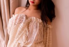 [YALAYI雅拉伊] 2019.06.03 Y226 仙女不会灰 窈窕淑女 [37+1P]-套图岛