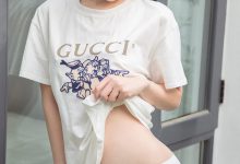 [Ugirls尤果网] 爱尤物 2019.04.03 No.1414 夏瑶 少女不思议 [35P]-套图岛