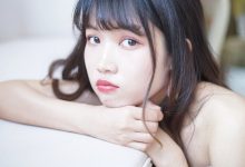 [YALAYI雅拉伊] 2018.06.01 NO.003 小公主的薄纱裙 公主小兔子[36+1P]-套图岛