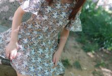 [SIEE丝意] No.049 玲玲 回忆里的那个人 [93P]-套图岛