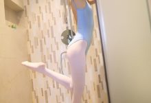 [ROSI写真]艺学妹 2018.06.25 NO.001 [32+1P]-套图岛