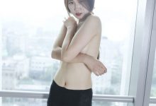 [无忌影社] 2016年07月 子柯 [48P/625MB]-套图岛