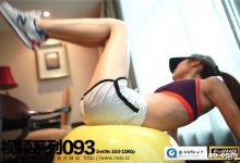 [ROSI写真]2015.07.03 视频NO.093[1V/165M]-套图岛