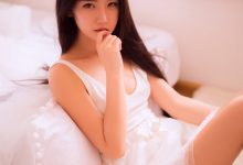 [PartyCat轰趴猫] 2018.10.09 NO.250 [41+1P]-套图岛