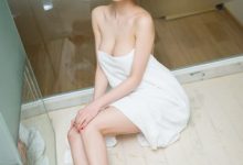 MiStar魅妍社套图全集打包(更新0001-0235)-套图岛