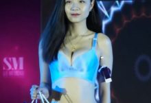 诗慕内衣新品发布会走秀现场[mkv/449M]-套图岛