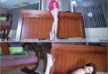 [Beautyleg]HD高清影片 2019.01.29 No.928 Jennifer[mp4/1.03G]-套图岛