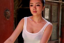 AISS爱丝团队拍摄视频原片整合版50G合集-套图岛