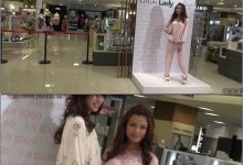 Lady內衣走秀现场性感美模7[mp4/233M]-套图岛