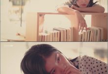 [YALAYI雅拉伊视频] 2019.06.04 V040《波点女孩儿》乔妹儿[1V/139M]-套图岛