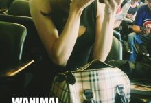 [beautyleg视频] 2019.12.10 No.1025 Bobi[1V/797M]-套图岛