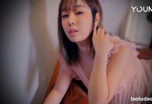 [YouMei尤美] 视频 2018.06.05 王雨纯 花心恋人 [1V]-套图岛