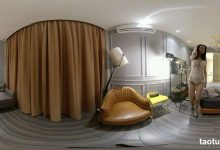 [XiuRen秀人网] 2019.05.22 No.1465 杨晨晨sugar [65+1P]-套图岛