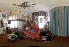 [XiuRen_Video] 2018.06.17 VN.143  贾诗晗 [1V]-套图岛