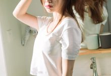 [YALAYI雅拉伊] 2018.07.31 NO.012 阳阳 小美好[35+1P]-套图岛