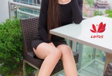 [MISSLEG蜜丝]钻石室内系列 2019.04.25 M010 星辰 [60P]-套图岛