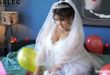 [XiuRen秀人网] 2019.11.19 No.1797 杨晨晨sugar [77+1P]-套图岛