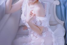 [PDL潘多拉] 2019.05.17 NO.400 [30+1P]-套图岛