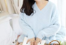 [MyGirl美媛馆] 2018.12.27 VOL.338 小尤奈 [49+1P]-套图岛