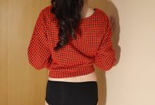 [ROSI写真]2019.09.27 NO.2853[24+1P26M]-套图岛