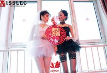 [YOUMI尤蜜荟] 2018.05.08 VOL.158 妲己_Toxic [45+1P]-套图岛