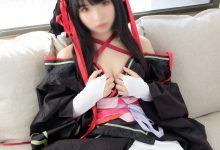 [Ugirls尤果网] 爱尤物 2020.02.14 No.1731 小琪&栗子 情节特殊 [40P]-套图岛