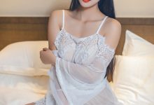 [XIUREN秀人网] 2018.04.25 No.992 宋-KiKi [31+1P]-套图岛