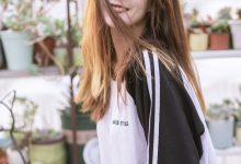 [YALAYI雅拉伊] 2019.05.07 Y179 白日梦 我想有个花园 [49+1P]-套图岛