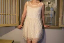 [ROSI写真]口罩系列 2018-10-31 KZ.871 [33+1P]-套图岛