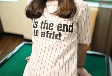 [ROSI写真]口罩系列 2018-06-21 KZ.739 [34+1P]-套图岛