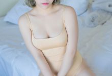 [XIUREN秀人网] 2018.06.07 No.1038 白甜 [46+1P]-套图岛